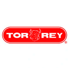 0007.png